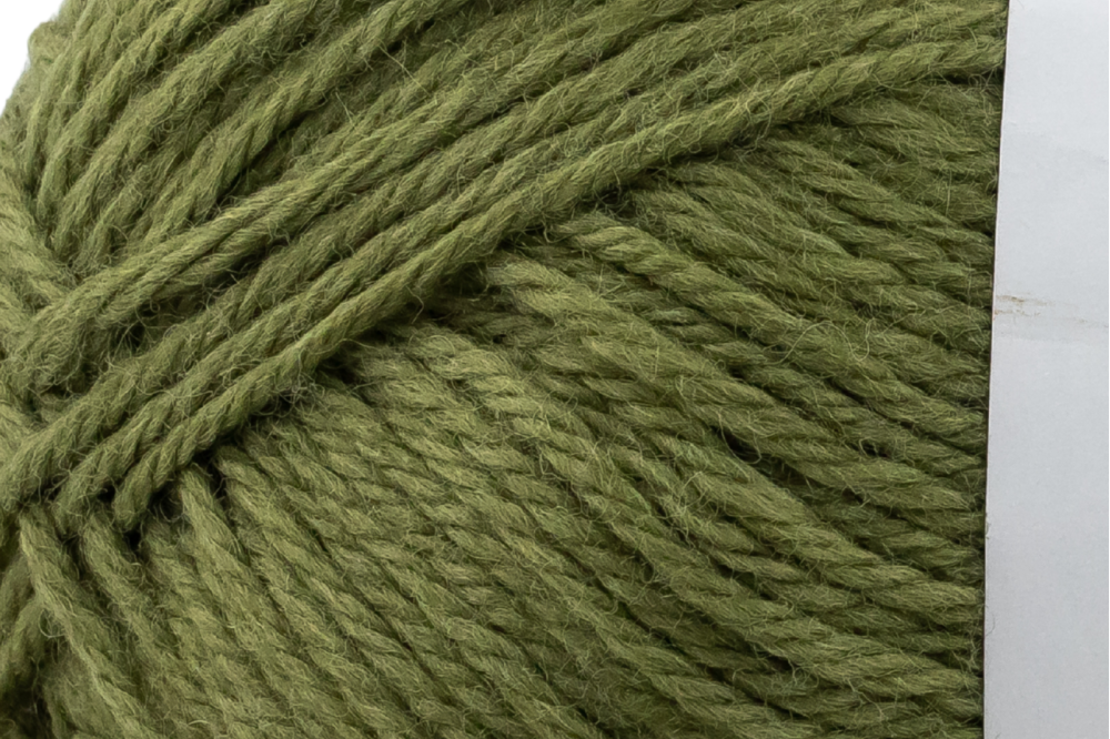 Viking Garn Raggen 731