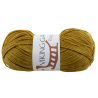 Viking Garn Raggen 746