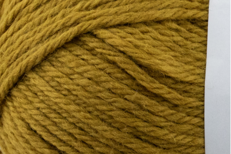 Viking Garn Raggen 746