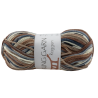 Viking Garn Raggen 719
