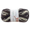 Viking Garn Raggen 707