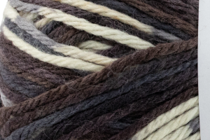 Viking Garn Raggen 707 2