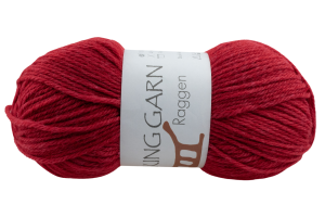 Viking Garn Raggen 750