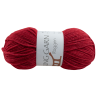 Viking Garn Raggen 750