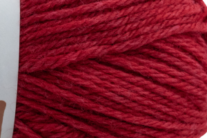 Viking Garn Raggen 750 2