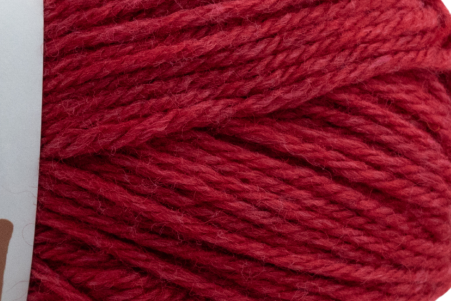 Viking Garn Raggen 750
