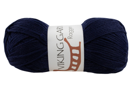 Viking Garn Raggen 726
