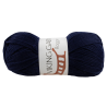 Viking Garn Raggen 726