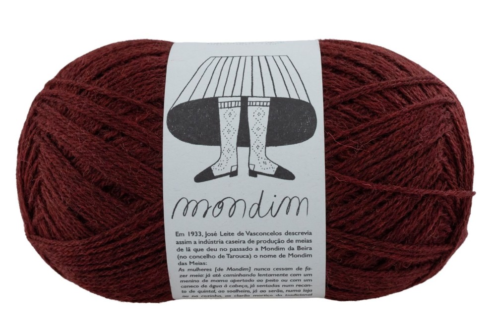 Rosa Pomar MONDIM - C587
