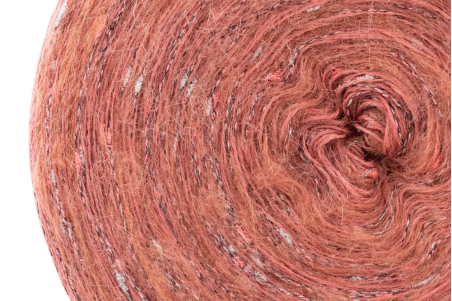 Swing-To-Knit STK 134