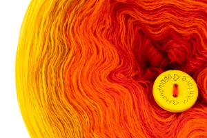 Swing Pure SUN RAY (SP59) 2