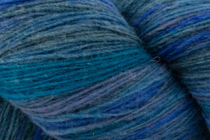 Liloppi Luna - kolor 2847 2