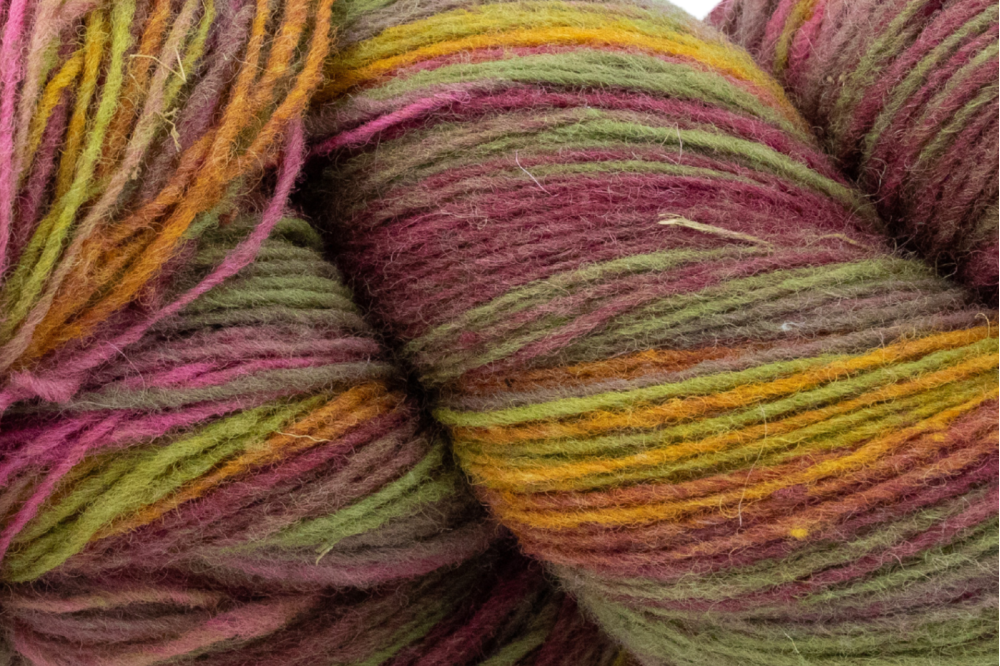 Liloppi Luna - kolor 2849