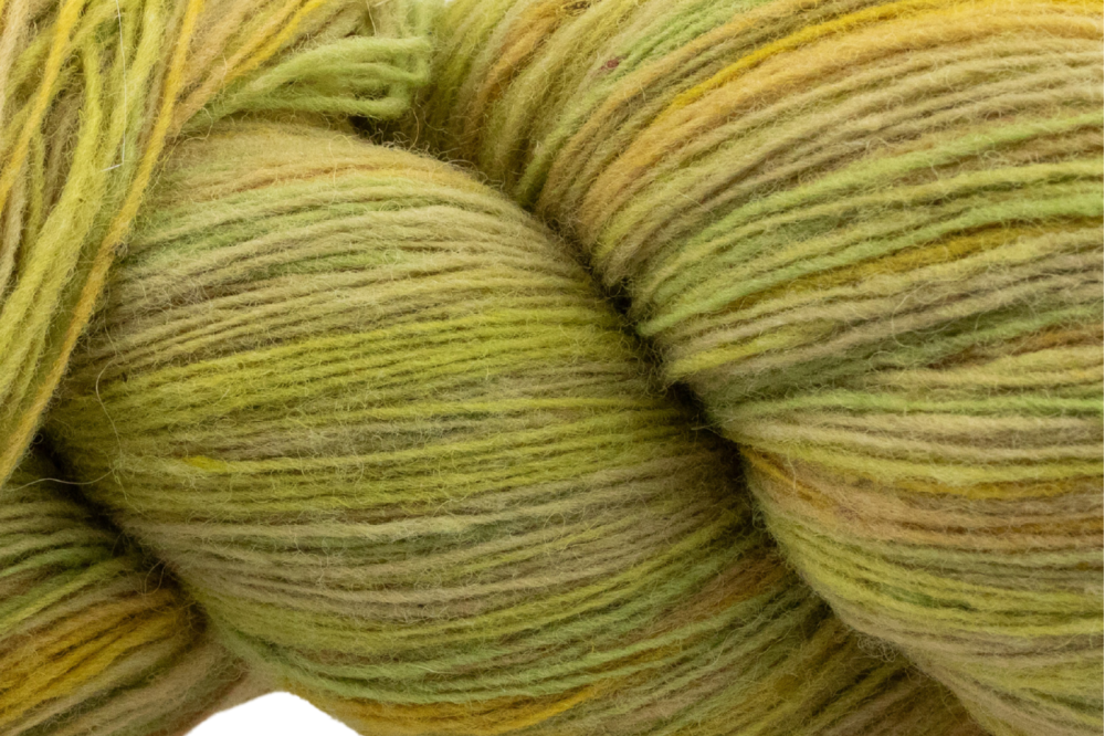 Liloppi Luna - kolor 2851