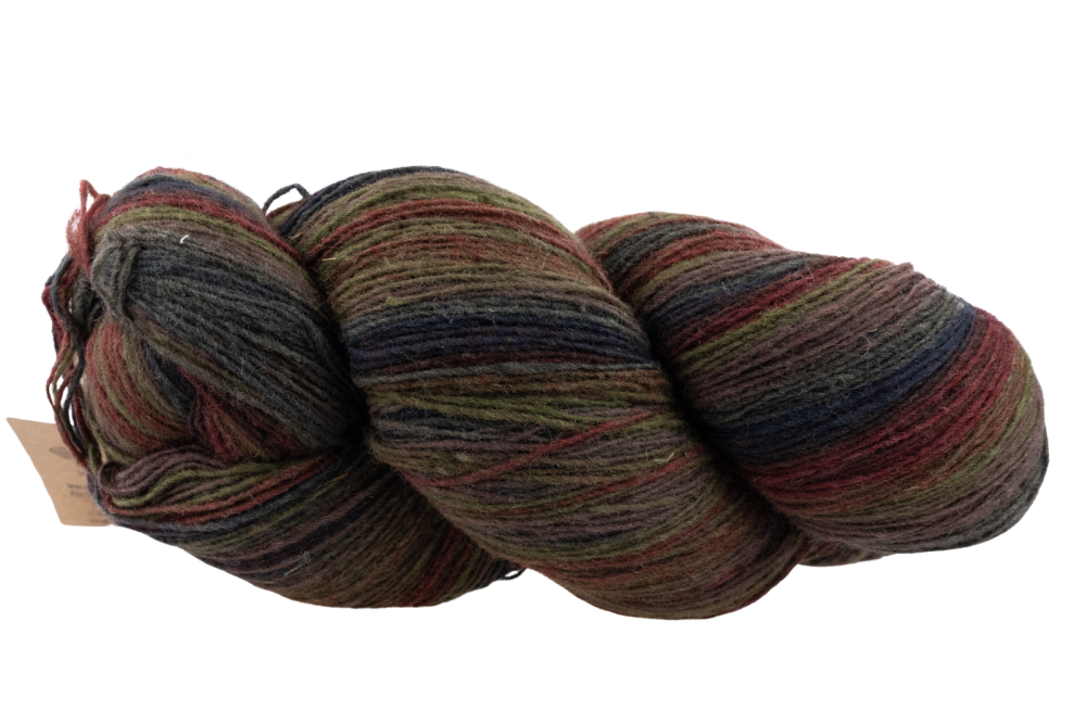 Liloppi Luna - kolor 2854