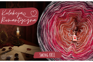 Liloppi Swing  - KR 11