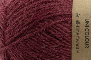 DROPS Alpaca - 9040 ostrokrzew 2