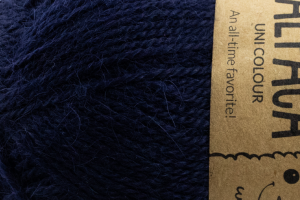 DROPS Alpaca - 9047 azuryt 2