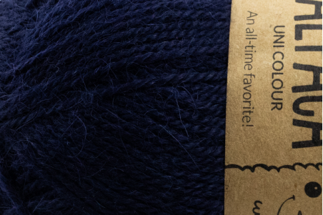 DROPS Alpaca - 9047 azuryt