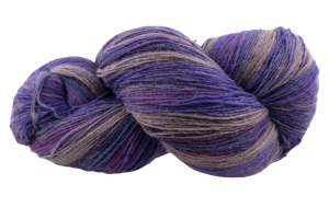 Liloppi Luna - kolor 2879