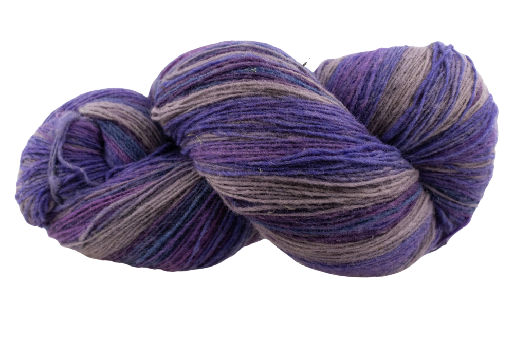 Liloppi Luna - kolor 2879