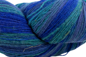 Liloppi Luna - kolor 2880 2