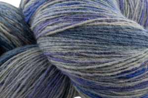 Liloppi Luna - kolor 2883 2
