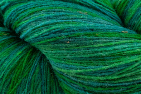 Liloppi Luna - kolor 2884