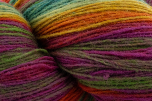 Liloppi Luna - kolor 2889 2
