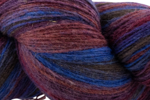 Liloppi Luna - kolor 2890 2