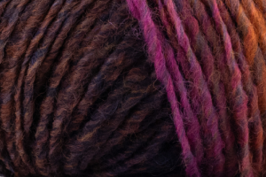 Liloppi Pagliaccio - JESIENNE OWOCE 71159 2