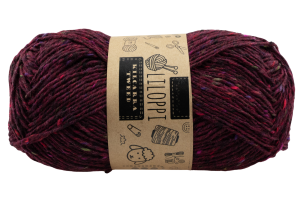 Kilcarra Tweed Portnoo 4644