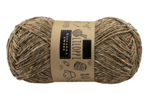 Kilcarra Tweed Ballure 4804