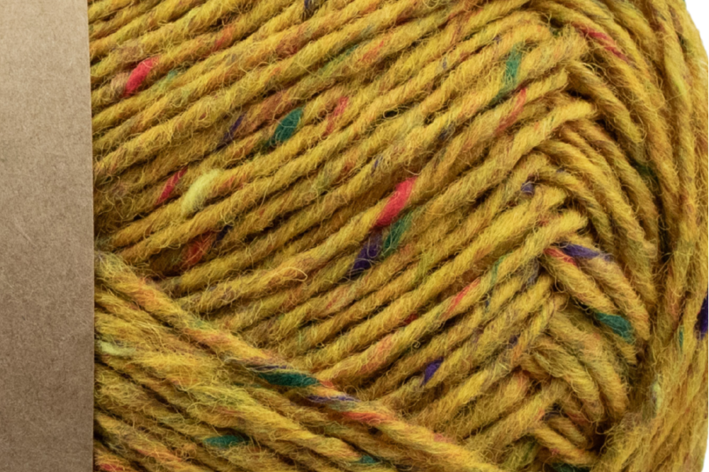 Kilcarra Tweed Gild 4728