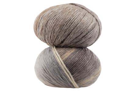 Liloppi Light Merino Pagliaccio - 68923