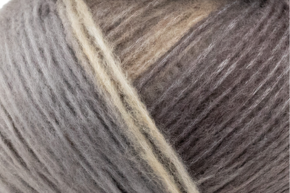 Liloppi Light Merino Pagliaccio - 68923