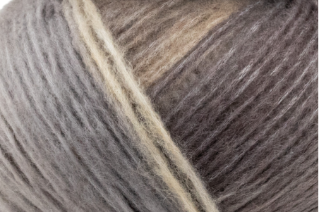 Liloppi Light Merino Pagliaccio - 68923