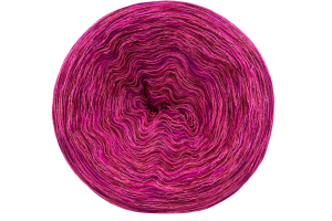 PINK FEVER - AMM7 2