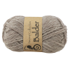 Viking Garn Balder - 807 beż