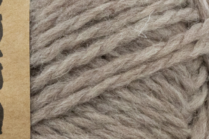 Viking Garn Balder - 807 beż 2