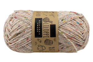Kilcarra Tweed Wildflower 4501