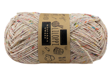copy of Kilcarra Tweed 4728