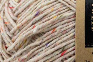 Kilcarra Tweed Wildflower 4501 2