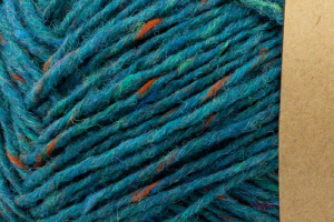 Kilcarra Tweed Gweedore 4847 2