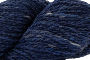 Viking Garn Andes Tweed - 226 Marine 2
