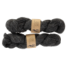 Viking Garn Andes Tweed - 217 Koks
