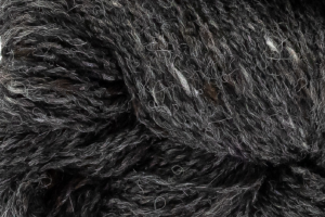 Viking Garn Andes Tweed - 217 Koks 2