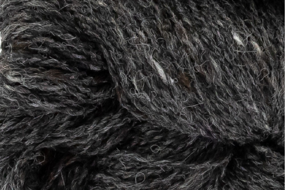 Viking Garn Andes Tweed - 217 Koks