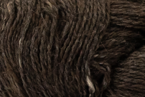 Viking Garn Andes Tweed - 208 Brun 2