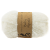 copy of Viking Garn Andes Tweed - 203 Svart